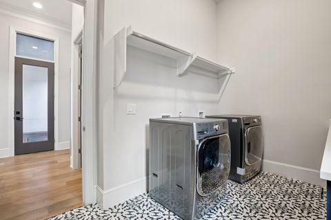 Tiny photo for 13125 Villa Montana WAY, Austin, TX 78732 (MLS # 9236771)