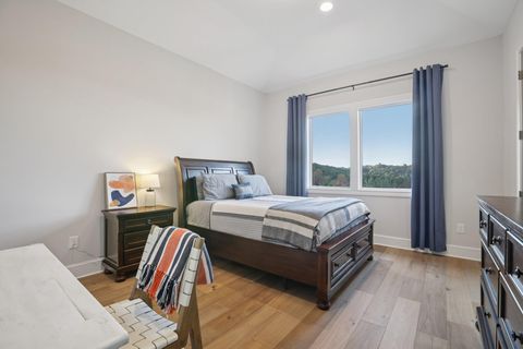 Tiny photo for 13125 Villa Montana WAY, Austin, TX 78732 (MLS # 9236771)