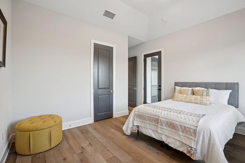 Tiny photo for 13125 Villa Montana WAY, Austin, TX 78732 (MLS # 9236771)