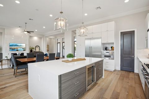 Tiny photo for 13125 Villa Montana WAY, Austin, TX 78732 (MLS # 9236771)