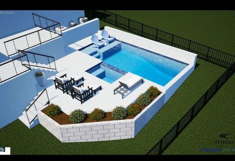 Tiny photo for 13125 Villa Montana WAY, Austin, TX 78732 (MLS # 9236771)