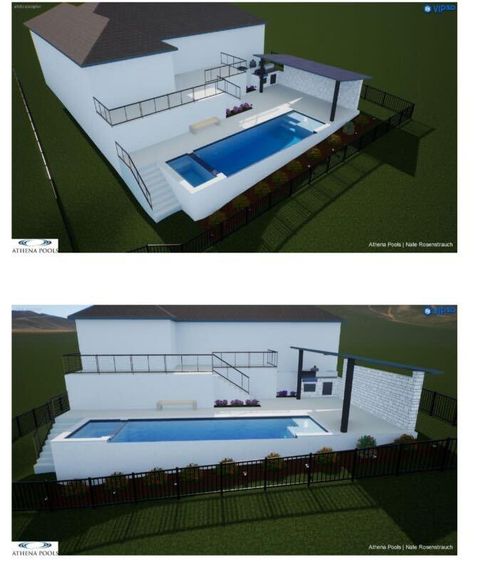 Tiny photo for 13125 Villa Montana WAY, Austin, TX 78732 (MLS # 9236771)