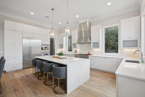 Tiny photo for 13125 Villa Montana WAY, Austin, TX 78732 (MLS # 9236771)