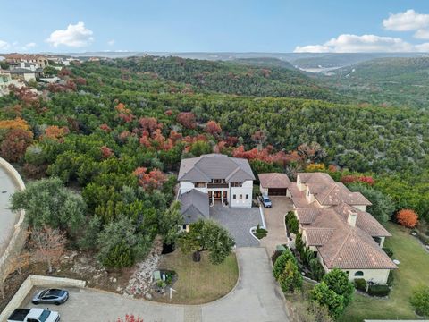 Tiny photo for 13125 Villa Montana WAY, Austin, TX 78732 (MLS # 9236771)