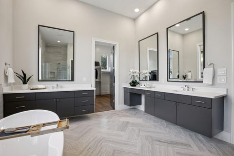 Tiny photo for 13125 Villa Montana WAY, Austin, TX 78732 (MLS # 9236771)