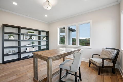 Tiny photo for 13125 Villa Montana WAY, Austin, TX 78732 (MLS # 9236771)