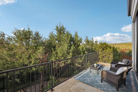 Tiny photo for 13125 Villa Montana WAY, Austin, TX 78732 (MLS # 9236771)