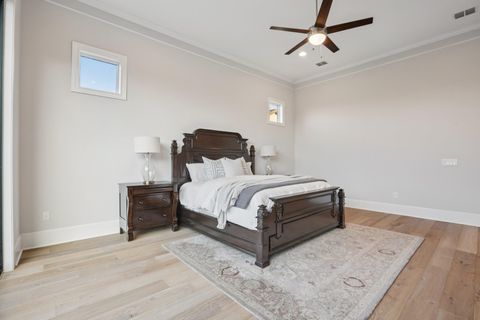 Tiny photo for 13125 Villa Montana WAY, Austin, TX 78732 (MLS # 9236771)