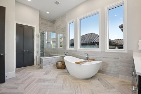 Tiny photo for 13125 Villa Montana WAY, Austin, TX 78732 (MLS # 9236771)