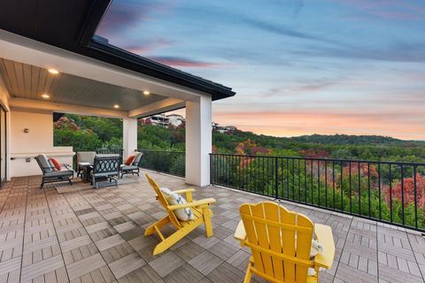 Tiny photo for 13125 Villa Montana WAY, Austin, TX 78732 (MLS # 9236771)