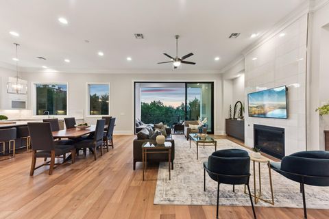 Tiny photo for 13125 Villa Montana WAY, Austin, TX 78732 (MLS # 9236771)