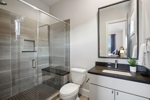 Tiny photo for 13125 Villa Montana WAY, Austin, TX 78732 (MLS # 9236771)