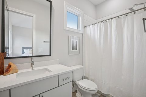 Tiny photo for 13125 Villa Montana WAY, Austin, TX 78732 (MLS # 9236771)