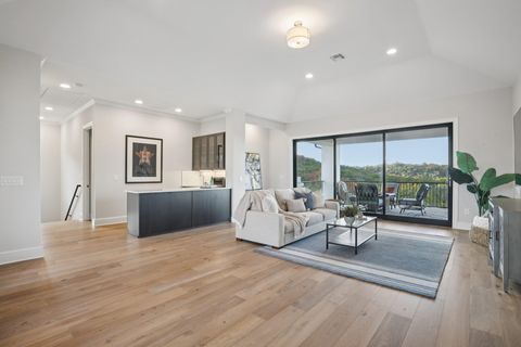 Tiny photo for 13125 Villa Montana WAY, Austin, TX 78732 (MLS # 9236771)