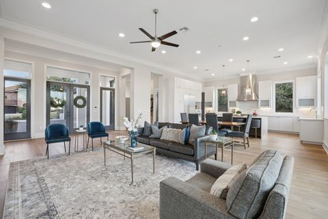 Tiny photo for 13125 Villa Montana WAY, Austin, TX 78732 (MLS # 9236771)