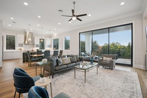 Tiny photo for 13125 Villa Montana WAY, Austin, TX 78732 (MLS # 9236771)