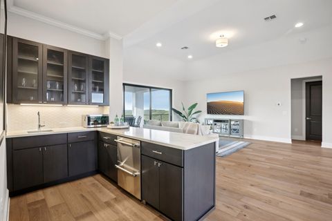 Tiny photo for 13125 Villa Montana WAY, Austin, TX 78732 (MLS # 9236771)