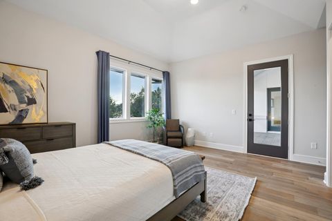 Tiny photo for 13125 Villa Montana WAY, Austin, TX 78732 (MLS # 9236771)