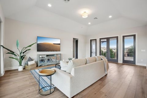 Tiny photo for 13125 Villa Montana WAY, Austin, TX 78732 (MLS # 9236771)