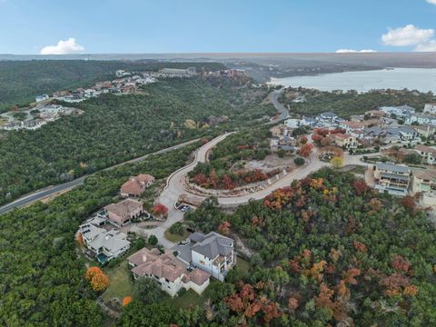 Tiny photo for 13125 Villa Montana WAY, Austin, TX 78732 (MLS # 9236771)