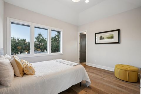 Tiny photo for 13125 Villa Montana WAY, Austin, TX 78732 (MLS # 9236771)