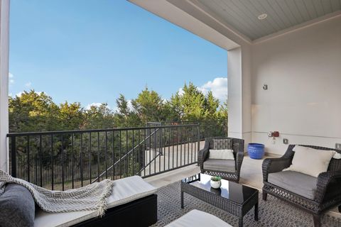 Tiny photo for 13125 Villa Montana WAY, Austin, TX 78732 (MLS # 9236771)