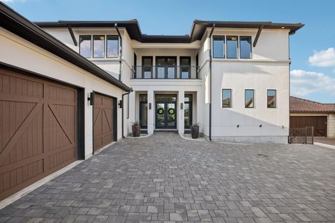 Tiny photo for 13125 Villa Montana WAY, Austin, TX 78732 (MLS # 9236771)