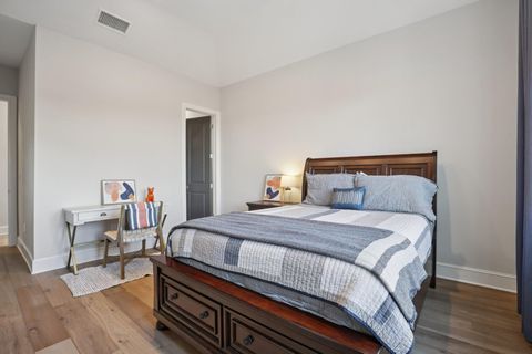 Tiny photo for 13125 Villa Montana WAY, Austin, TX 78732 (MLS # 9236771)