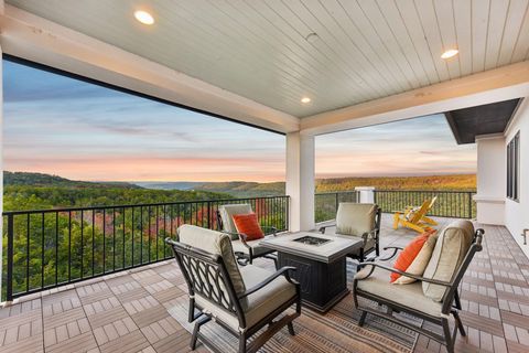 Photo of 13125 Villa Montana WAY, Austin, TX 78732 (MLS # 9236771)