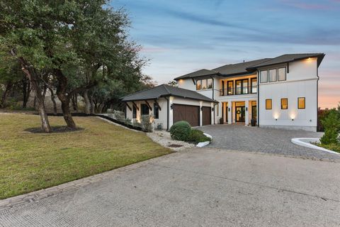 Tiny photo for 13125 Villa Montana WAY, Austin, TX 78732 (MLS # 9236771)