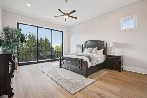 Tiny photo for 13125 Villa Montana WAY, Austin, TX 78732 (MLS # 9236771)