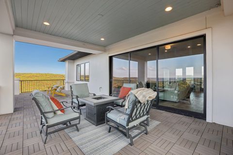 Tiny photo for 13125 Villa Montana WAY, Austin, TX 78732 (MLS # 9236771)