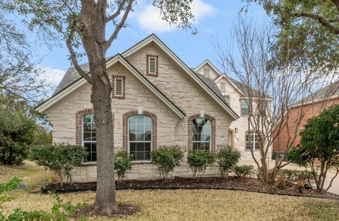 Photo of 7204 Covered Bridge DR, Austin, TX 78736 (MLS # 4773256)