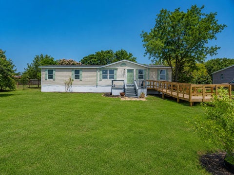 Photo of 171 Railyard Drive, Kyle, TX 78640 (MLS # 1603929)