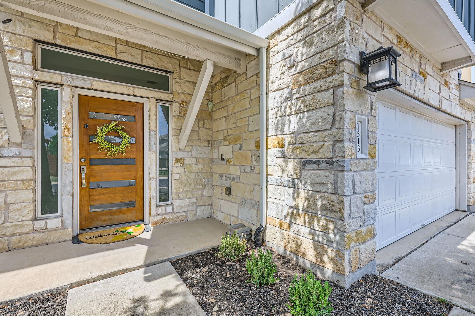 1513 Casa DR