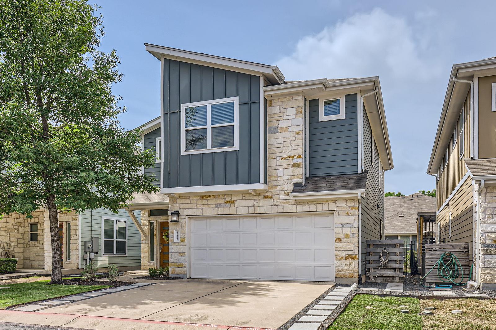 1513 Casa DR