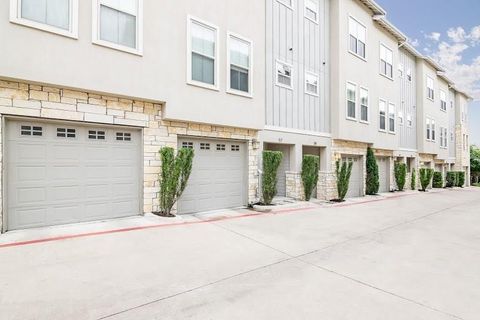 MLS: 6823371