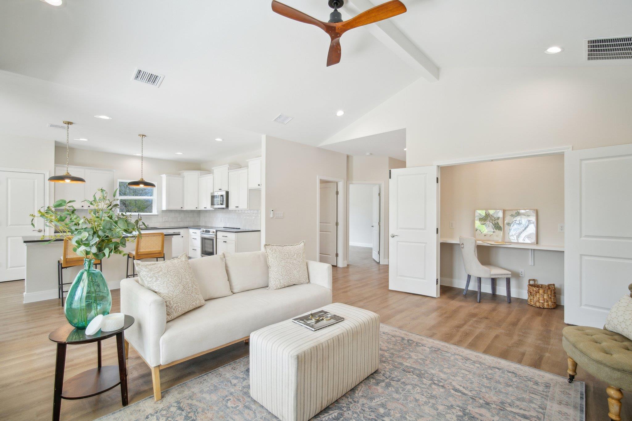 103 Manana CT