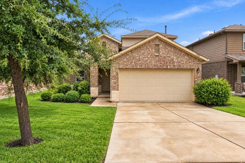 Photo of 10908 Defender TRL, Austin, TX 78754 (MLS # 4015221)
