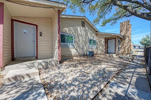Photo of 1117 Rundberg LN #A, Austin, TX 78753 (MLS # 2172412)