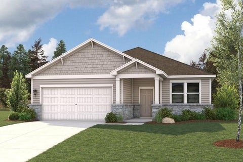 Tiny photo for 12025 Ellena CV, Austin, TX 78747 (MLS # 6896044)