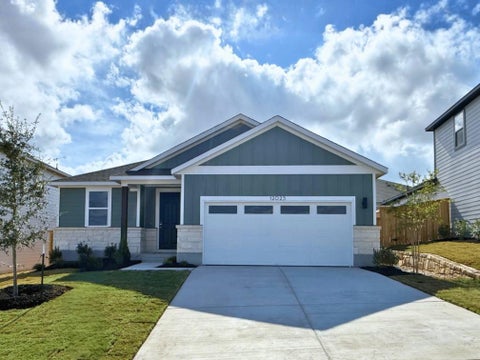 Tiny photo for 12025 Ellena CV, Austin, TX 78747 (MLS # 6896044)