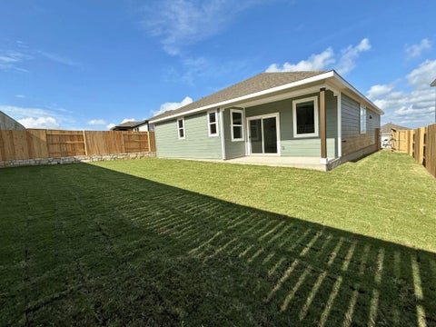 Tiny photo for 12025 Ellena CV, Austin, TX 78747 (MLS # 6896044)