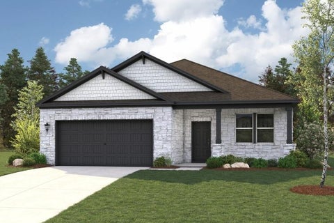 Tiny photo for 12025 Ellena CV, Austin, TX 78747 (MLS # 6896044)