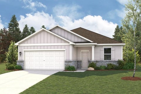 Tiny photo for 12025 Ellena CV, Austin, TX 78747 (MLS # 6896044)