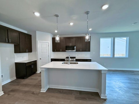Tiny photo for 12025 Ellena CV, Austin, TX 78747 (MLS # 6896044)