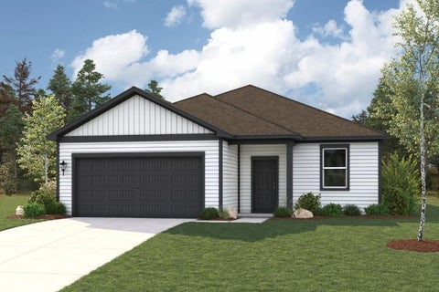 Tiny photo for 12025 Ellena CV, Austin, TX 78747 (MLS # 6896044)