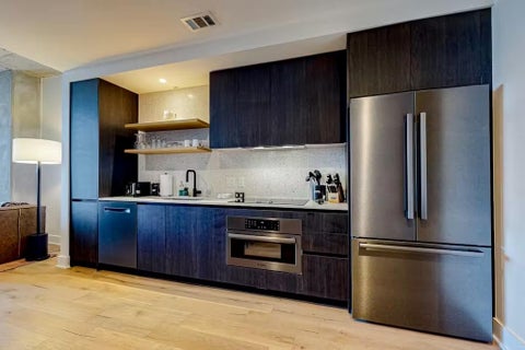 Tiny photo for 48 East Ave #2411, Austin, TX 78701 (MLS # 5473242)