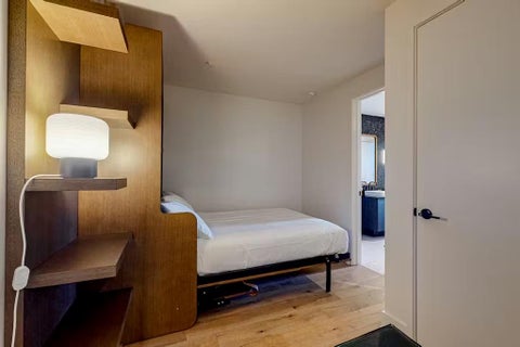 Tiny photo for 48 East Ave #2411, Austin, TX 78701 (MLS # 5473242)