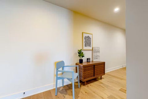 Tiny photo for 48 East Ave #2411, Austin, TX 78701 (MLS # 5473242)